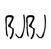 BjBj