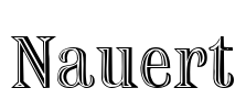 Nauert