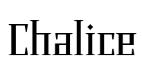 Chalice