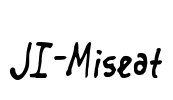 JI-Miseat