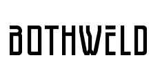 Bothweld