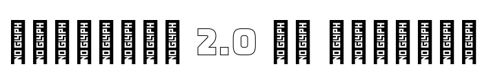 Spectrum 2.0 FM Outline
