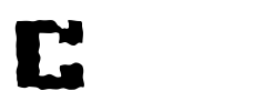 Cheesey Font Image