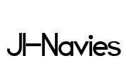 JI-Navies