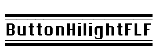 ButtonHilightFLF