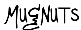 Mugnuts