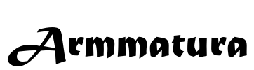 Armmatura
