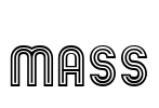 Mass