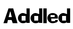 Addled