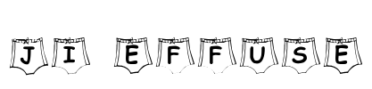 JI-Effuse