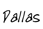 Dallas