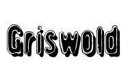 Griswold