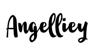 Angelliey