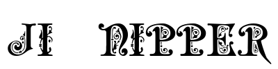 JI-Nipper