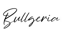 Bullgeria