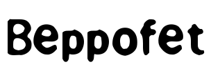 Beppofet