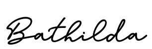 Bathilda