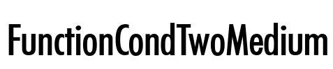 FunctionCondTwoMedium
