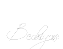Bedriyas Font Image