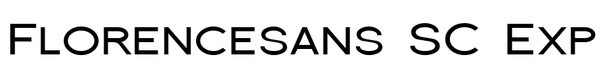 Florencesans SC Exp