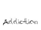 Addiction