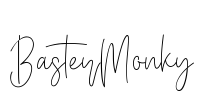 BasterMonky