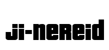JI-Nereid