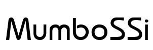 MumboSSi