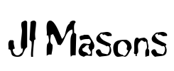 JI-Masons