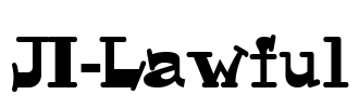 JI-Lawful