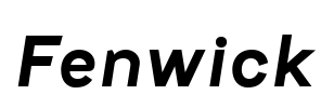 Fenwick
