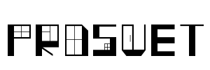 PROSVET