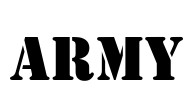 Army