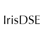 IrisDSE