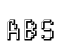 ABS