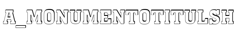 a_MonumentoTitulSh