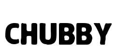 Chubby