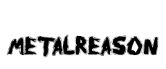 MetalReason