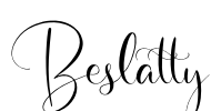 Beslatty