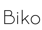 Biko
