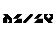 AS/SQ
