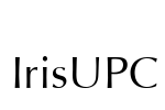 IrisUPC