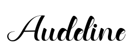 Audeline
