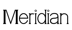 Meridian