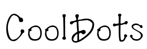 CoolDots