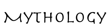 Mythology