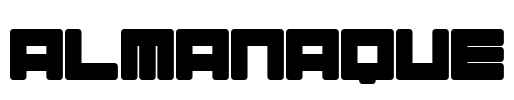 Almanaque