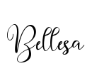 Bellesa