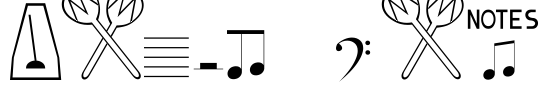 Music Fun
