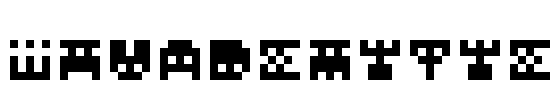 InvadeMytye